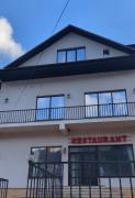 Top Bicaz