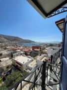 Top Kalymnos