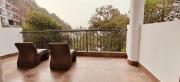 Top Dharampur