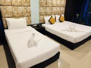 Top Pattaya South
