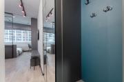 Top Kyiv