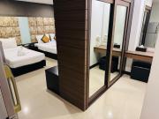 Top Pattaya South