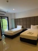 Top Pattaya South