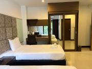 Top Pattaya South