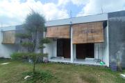Top Montongbuwoh