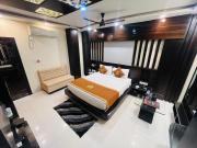 Top Muzaffarpur Top Muzaffarpur