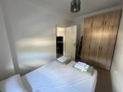 Top Ohrid