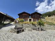 Top Saint-Martin