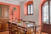 Top Osteria di Novoli