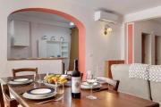 Top Osteria di Novoli