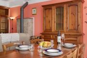 Top Osteria di Novoli