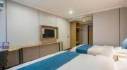 Top Yangzhou