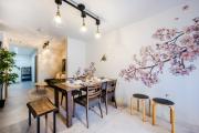 4LDK 3 Bedrooms 2 Bathrooms kyoto20min