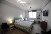 Top Athens
