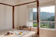 Top Candolim