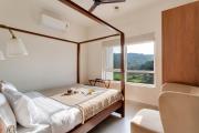 Top Candolim