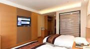 Top Wuxi