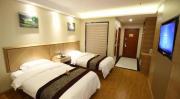 Top Wuxi