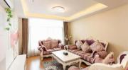 Top Wuxi