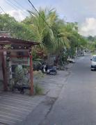 Top Balian