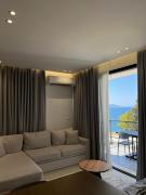 Endri appartments 2 studios