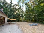 Top Cour-Cheverny