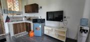 Top Mtwapa