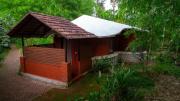 Top Siddapur