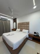 Top Calangute