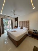 Top Calangute