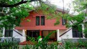 Top Siddapur