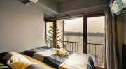 Chic Chiangkhan Hotel