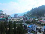 Top Nārkanda