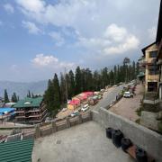 Top Nārkanda