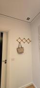 A&P Apartment Saranda