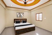 Top Lucknow