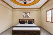 Top Lucknow