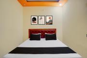 Top Lucknow