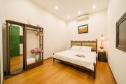 Top Hanoi