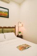 Top Hanoi