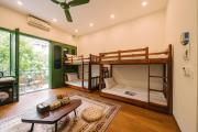 Top Hanoi