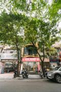 Top Hanoi