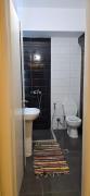 A&P Apartment Saranda