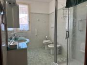 Princess House Il tuo angolo di relax a Vigevano