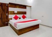 Top Mysore