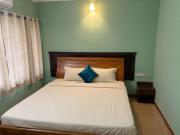 FabHotel City Inn