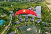 Top Ninh Binh
