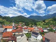 Top Cerkno