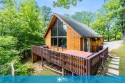 Top Hedgesville