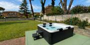 Villa Venere Superior 50mt Sea-Jacuzzi-Free Parking-Garden